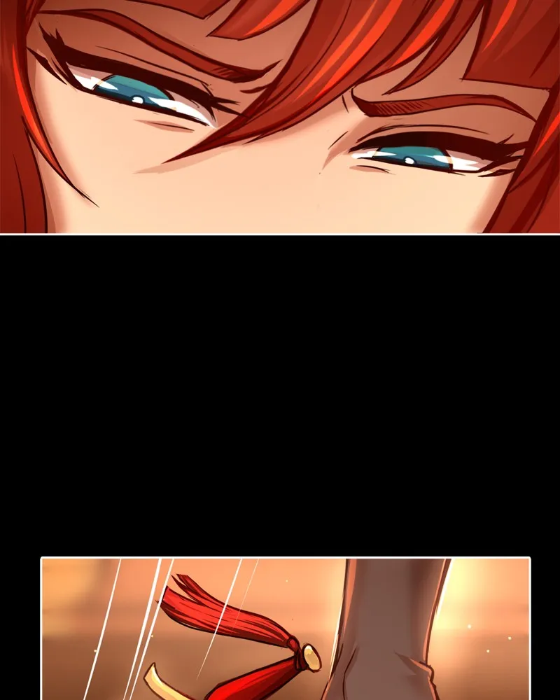 SubZero Chapter 9 page 12 - 