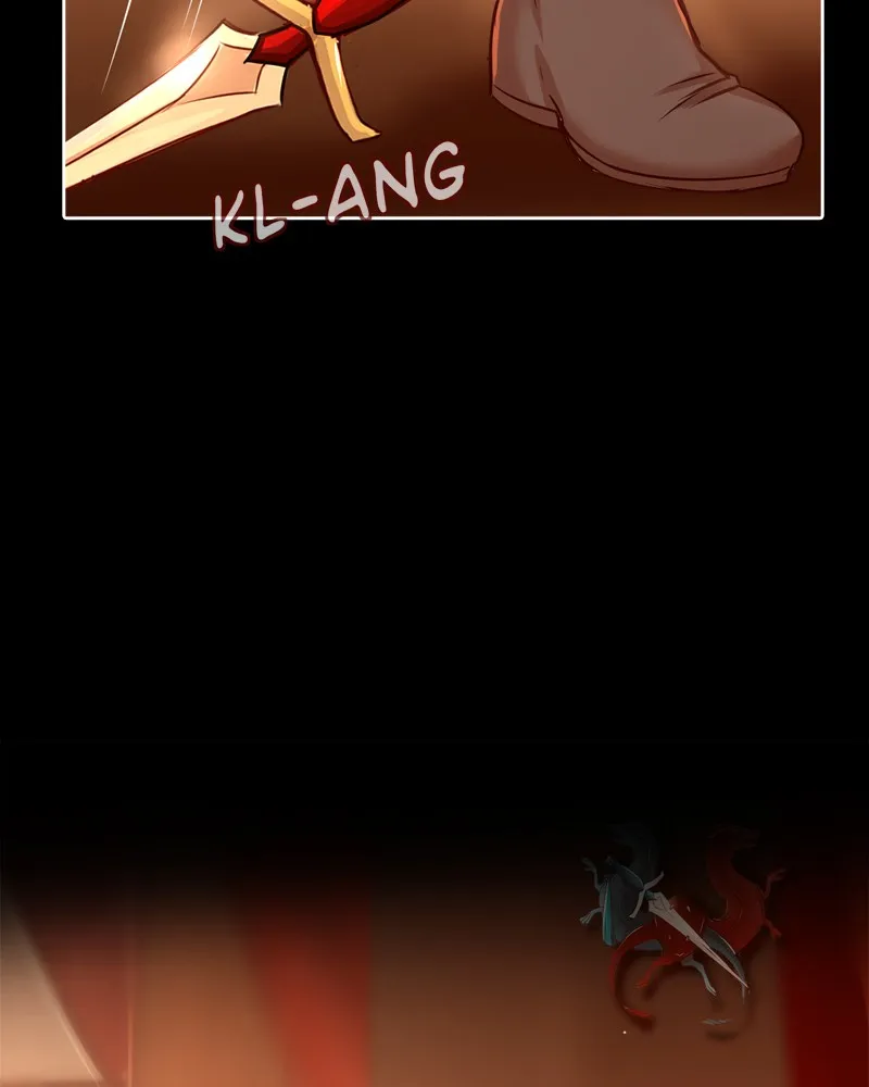 SubZero Chapter 9 page 13 - 