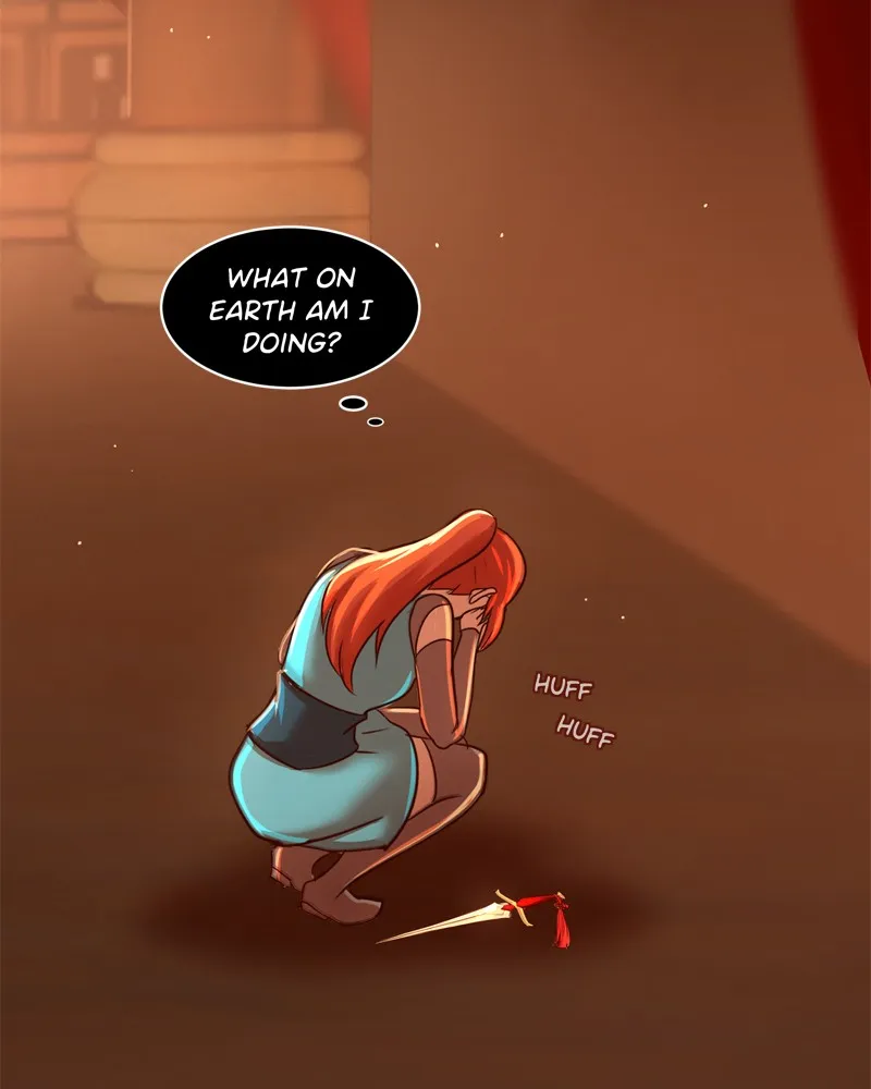 SubZero Chapter 9 page 14 - 