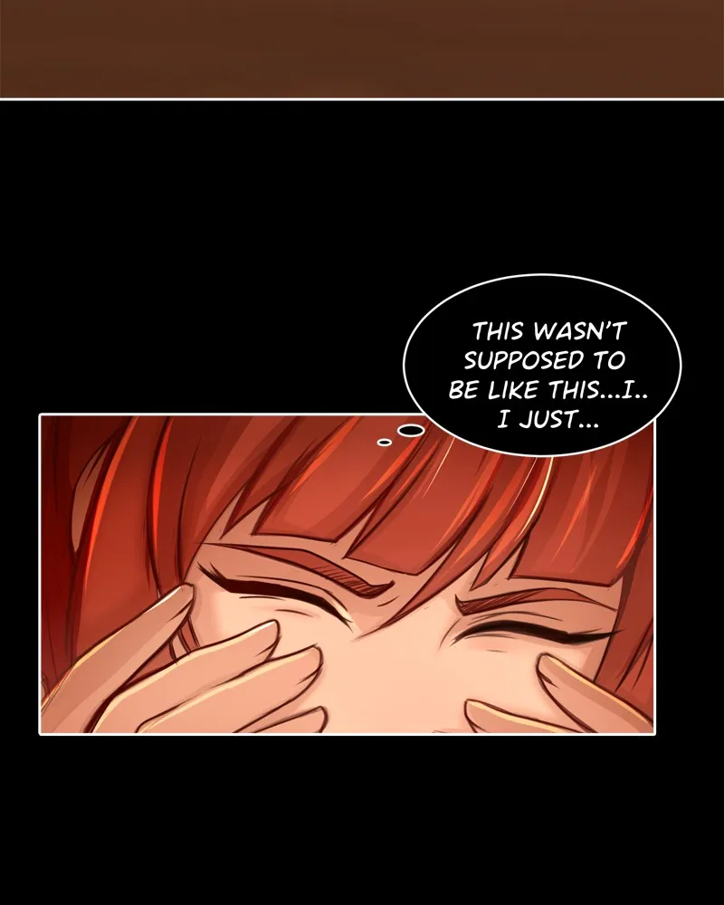 SubZero Chapter 9 page 15 - 
