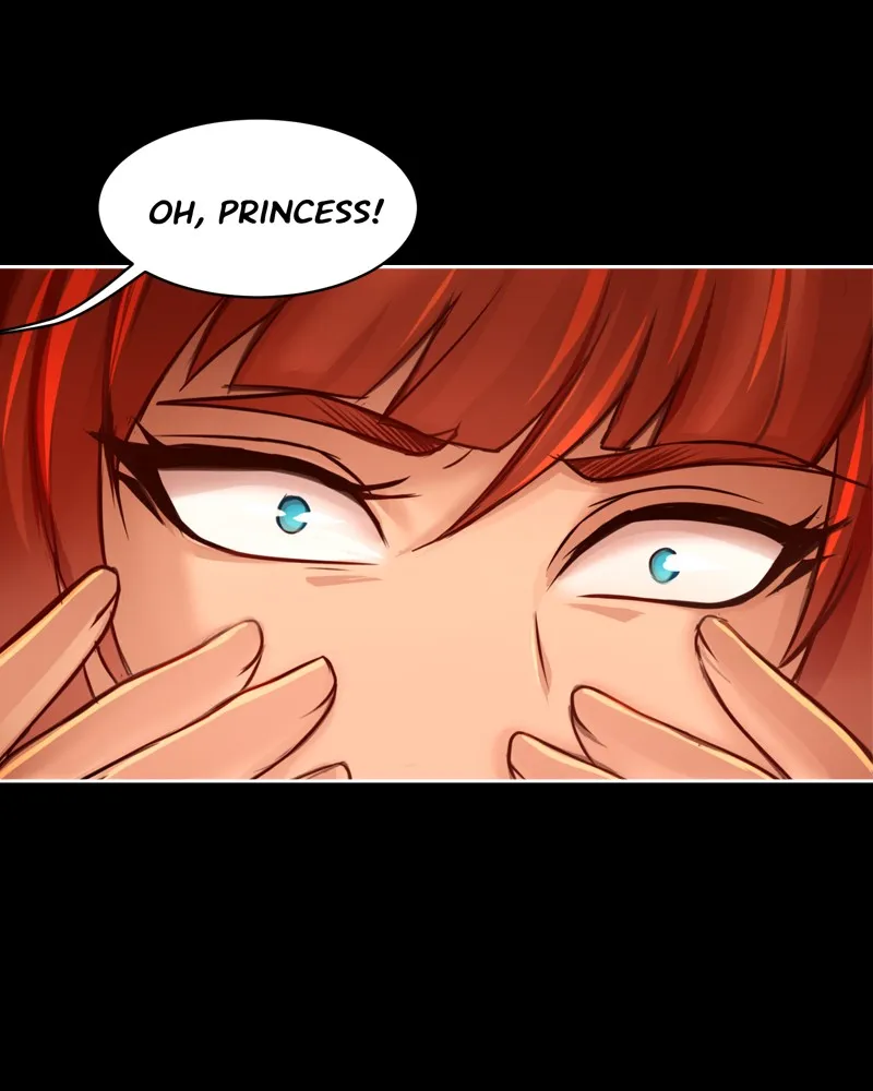 SubZero Chapter 9 page 16 - 