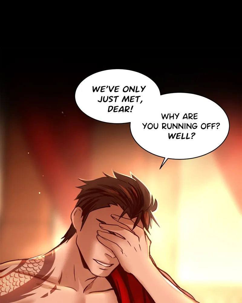 SubZero Chapter 9 page 17 - 