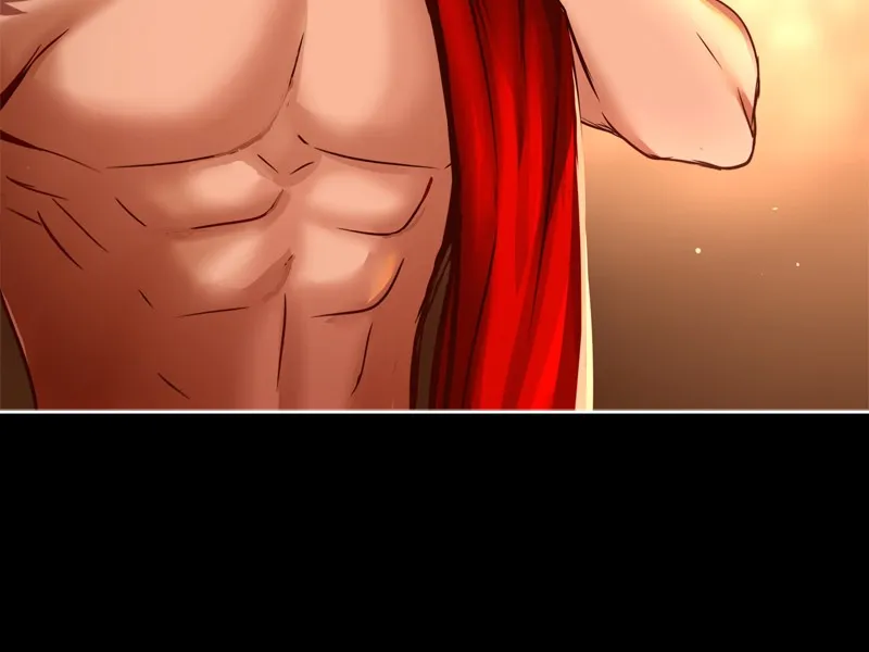 SubZero Chapter 9 page 18 - 