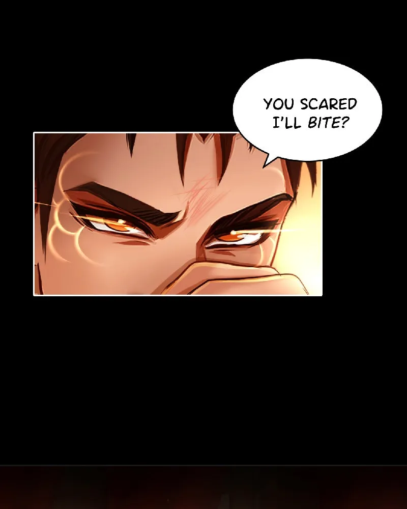 SubZero Chapter 9 page 19 - 