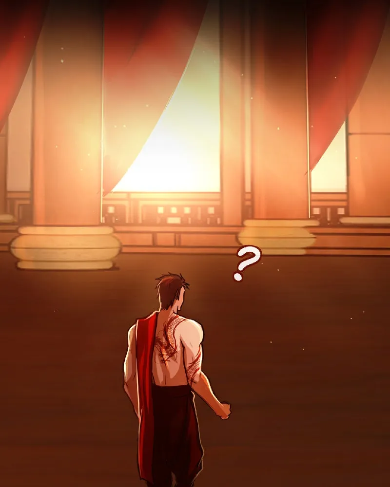 SubZero Chapter 9 page 20 - 