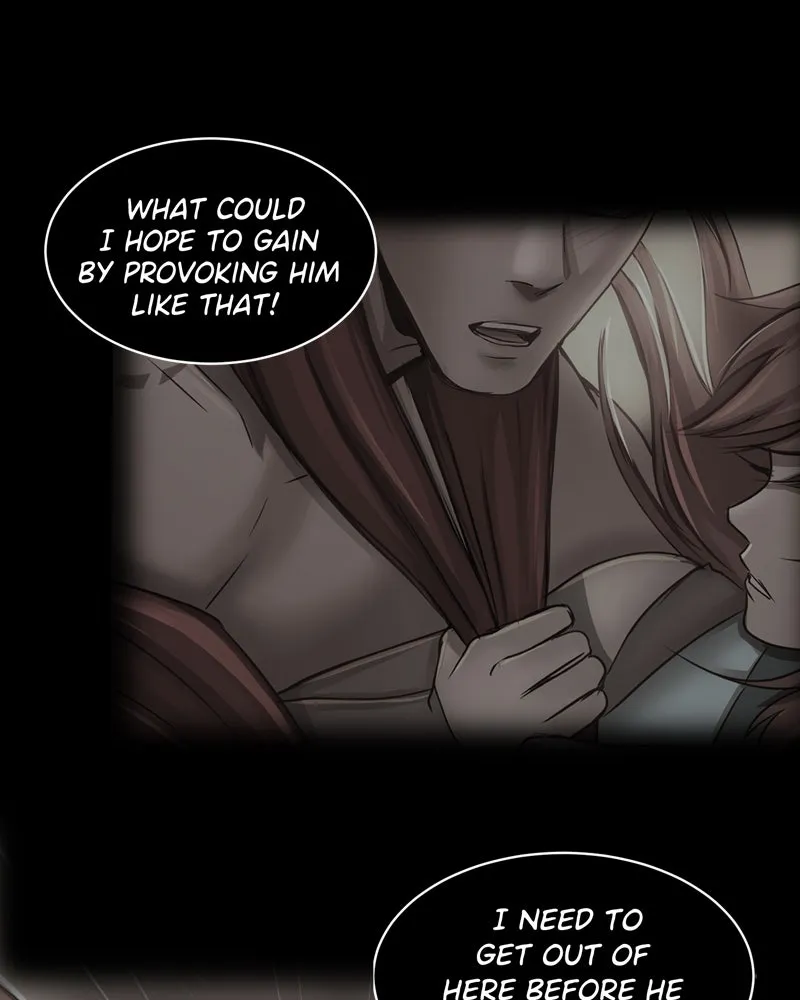 SubZero Chapter 9 page 3 - 