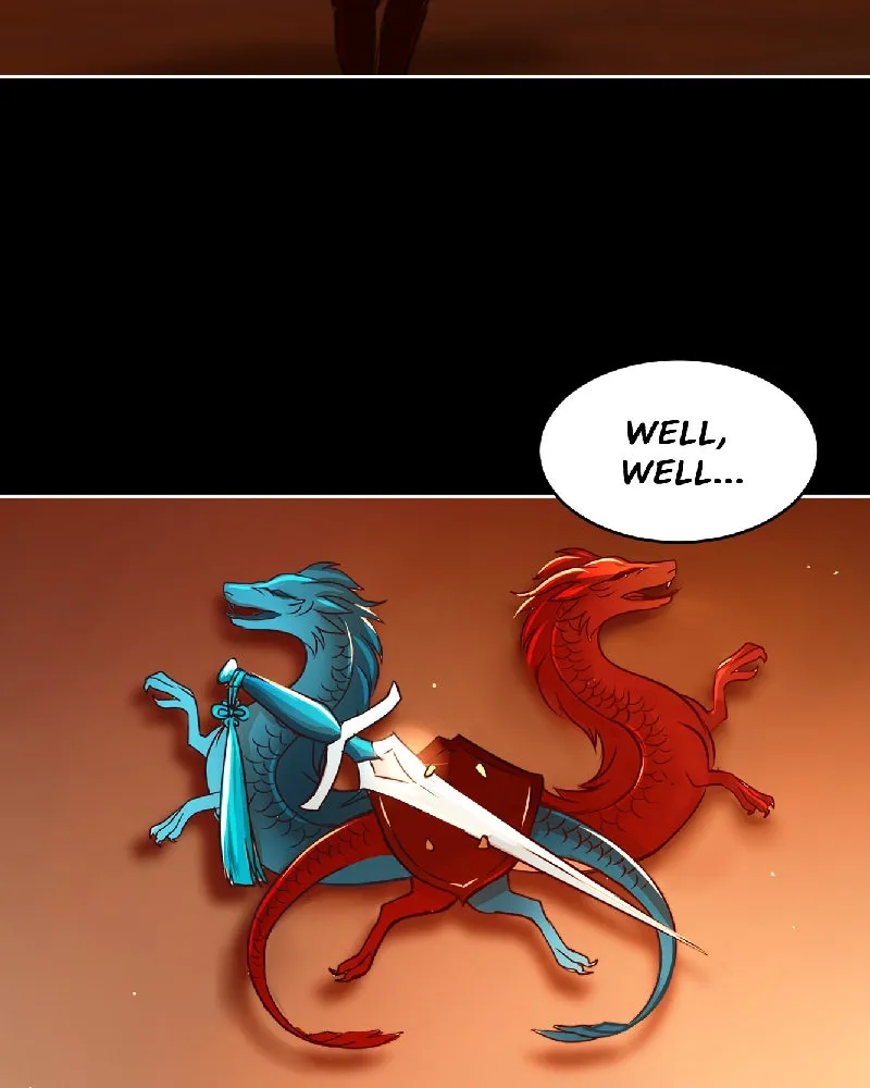 SubZero Chapter 9 page 21 - 