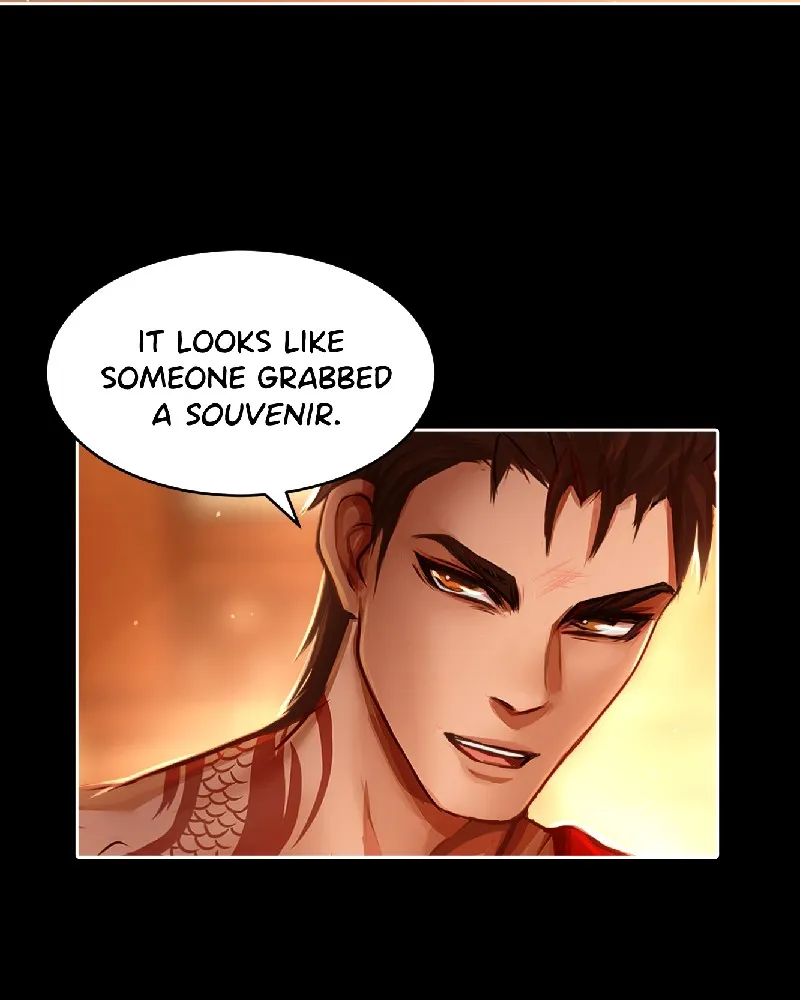 SubZero Chapter 9 page 22 - 