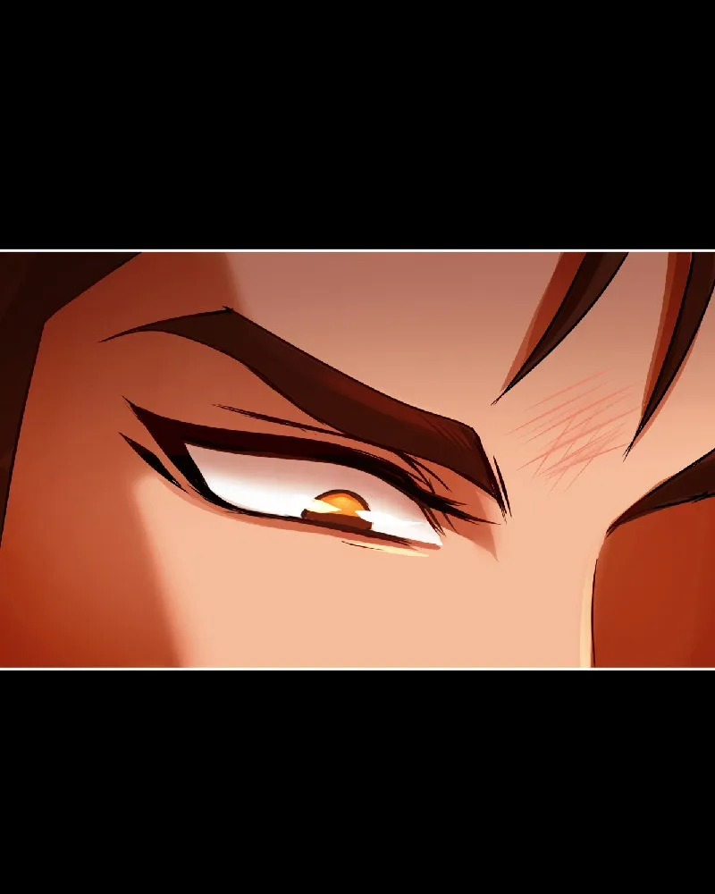 SubZero Chapter 9 page 23 - 