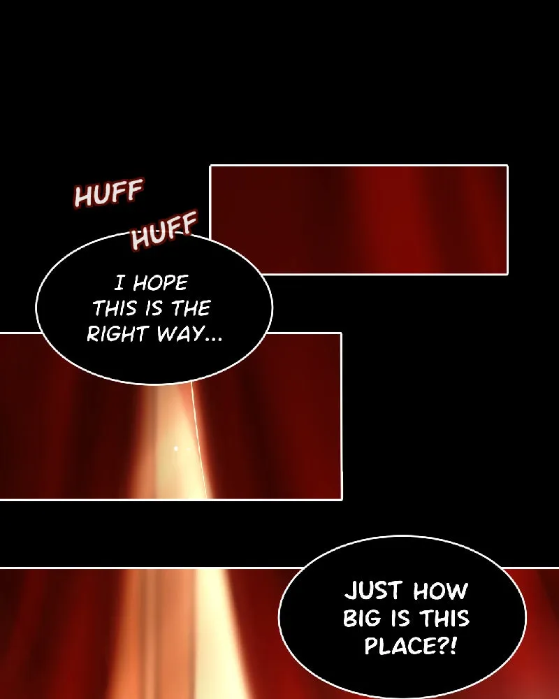 SubZero Chapter 9 page 25 - 