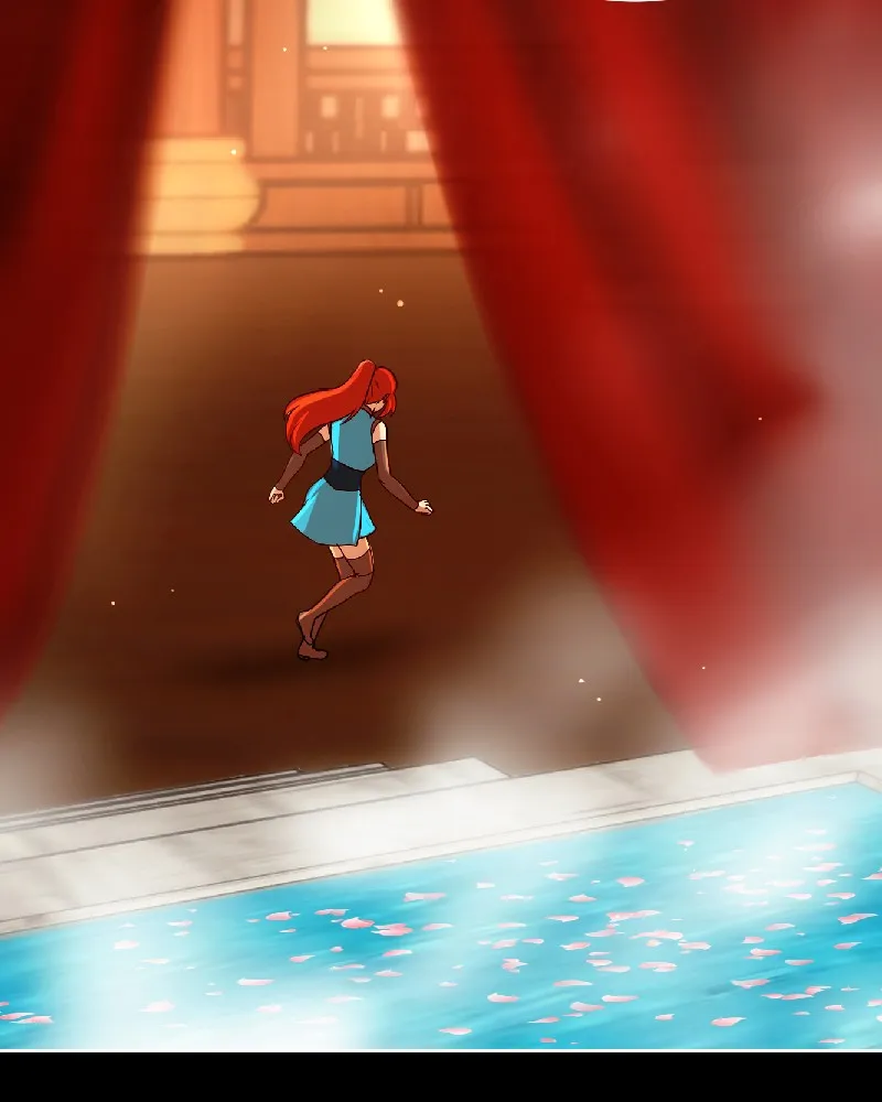 SubZero Chapter 9 page 26 - 