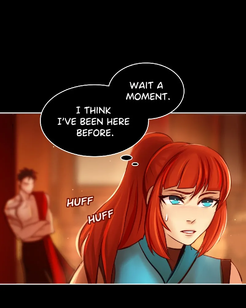 SubZero Chapter 9 page 27 - 