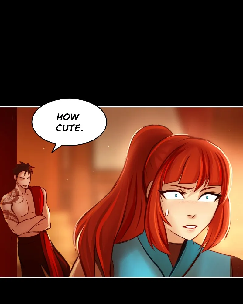 SubZero Chapter 9 page 28 - 