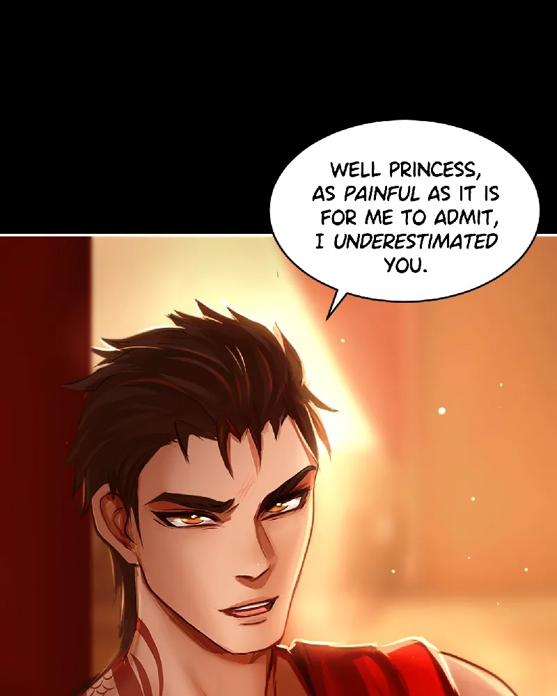SubZero Chapter 9 page 29 - 