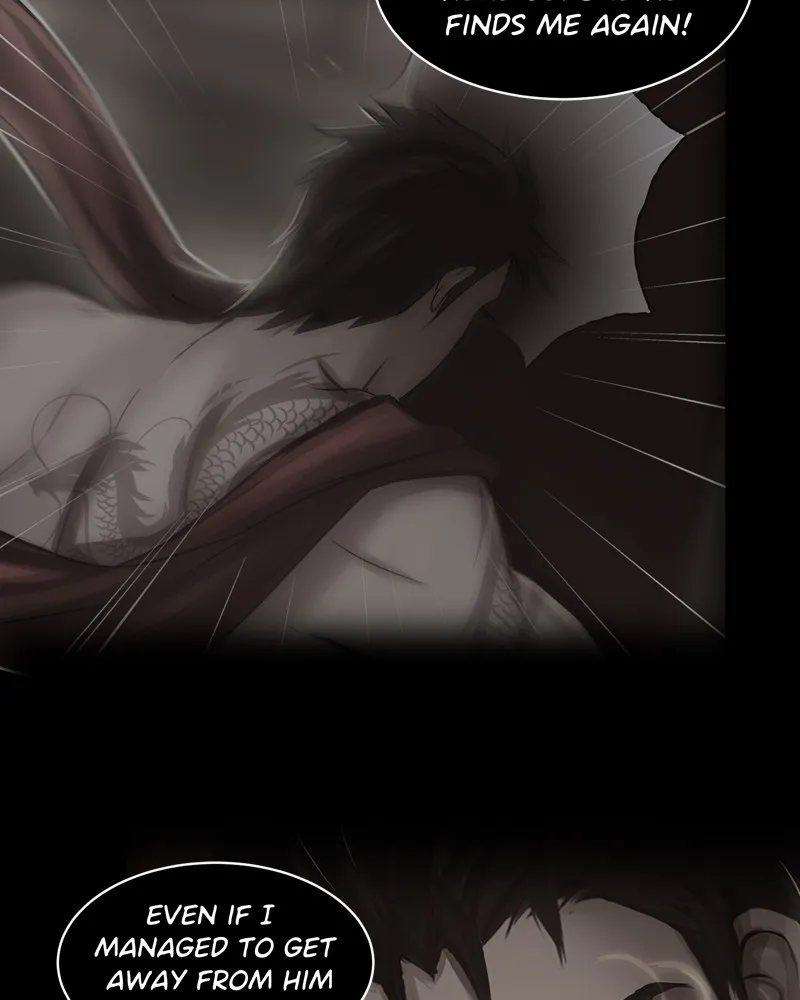 SubZero Chapter 9 page 4 - 