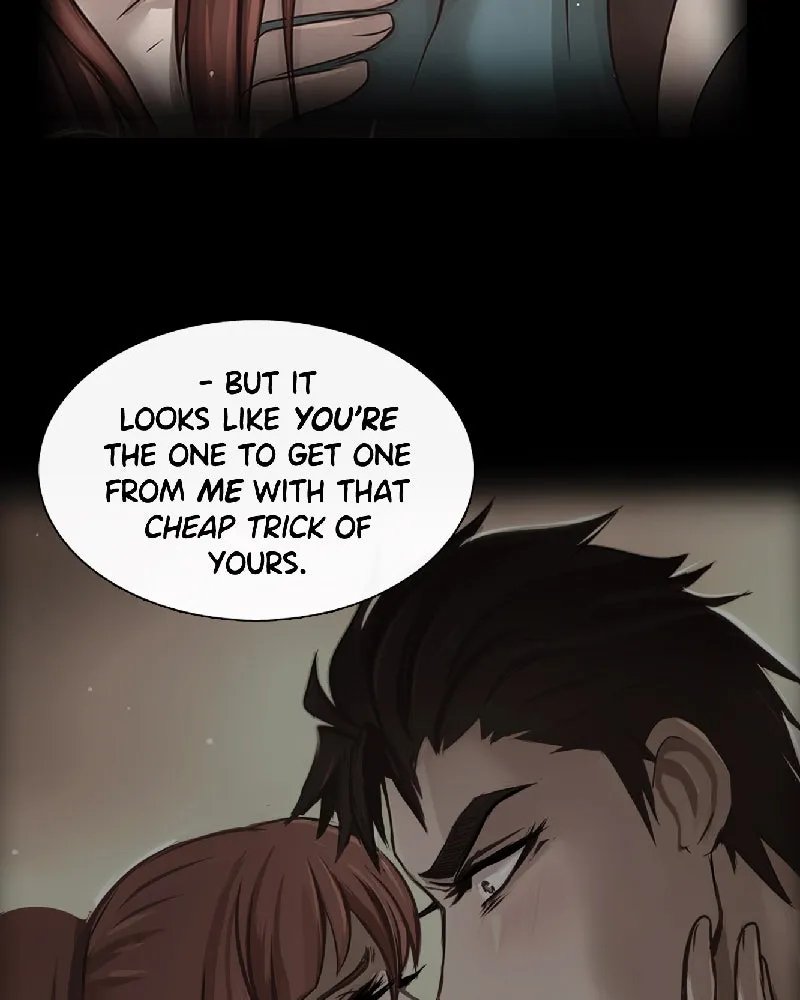 SubZero Chapter 9 page 31 - 