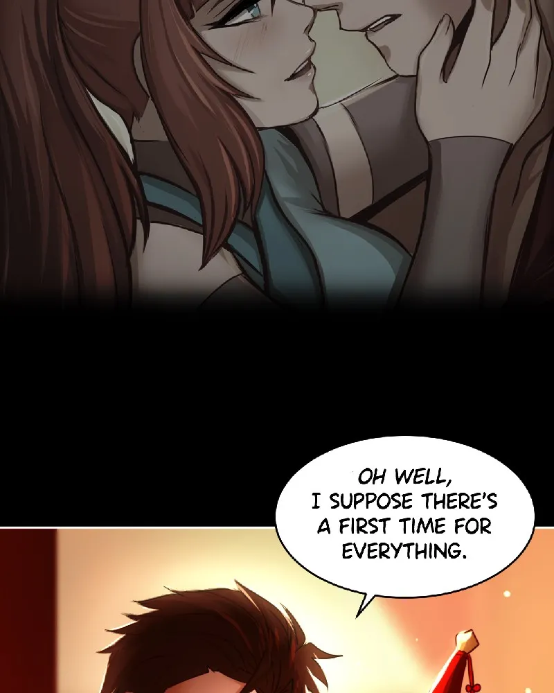 SubZero Chapter 9 page 32 - 