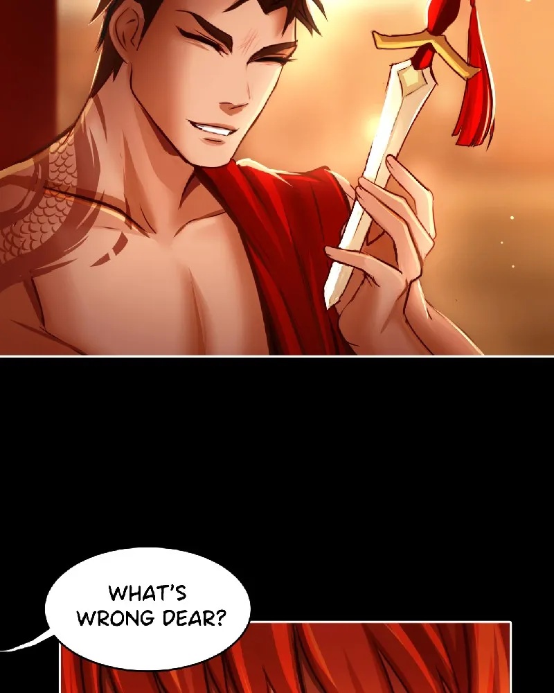 SubZero Chapter 9 page 33 - 