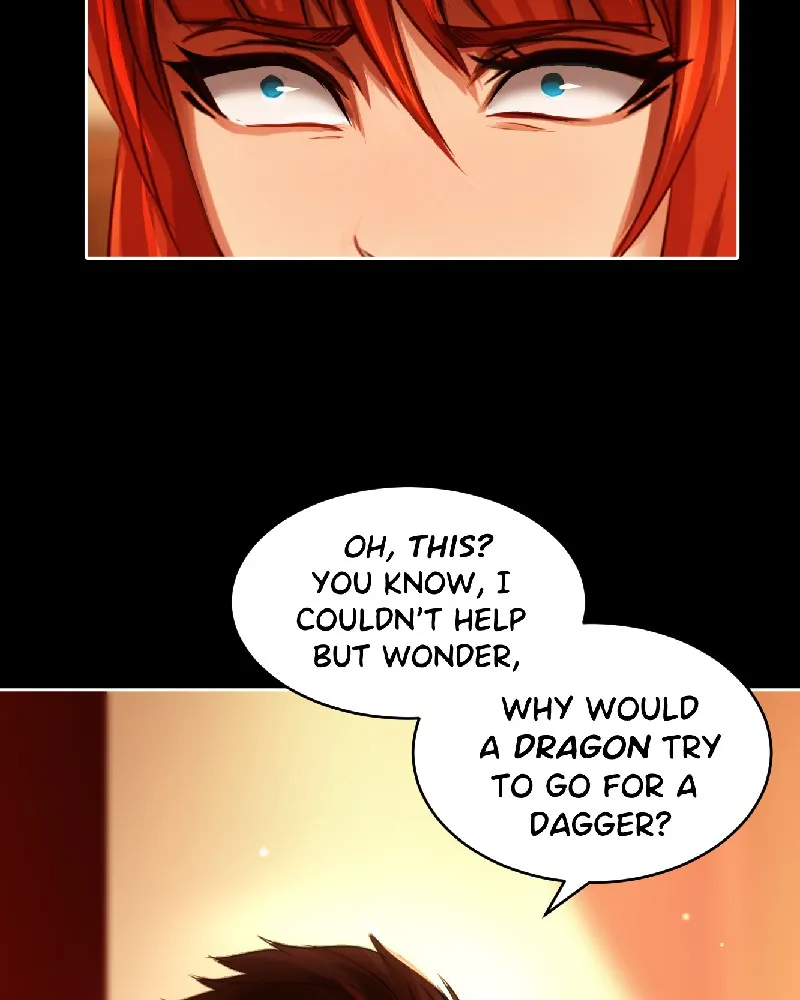 SubZero Chapter 9 page 34 - 
