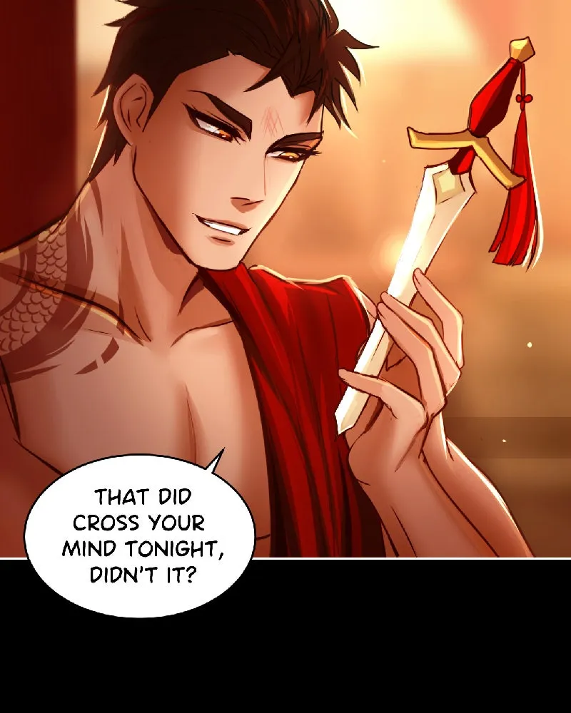 SubZero Chapter 9 page 35 - 