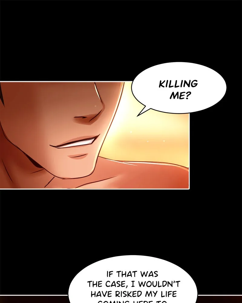 SubZero Chapter 9 page 37 - 