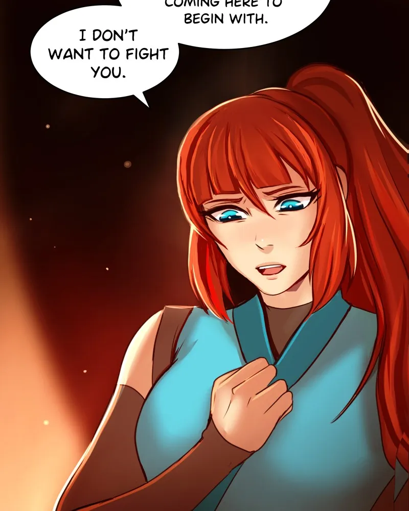 SubZero Chapter 9 page 38 - 