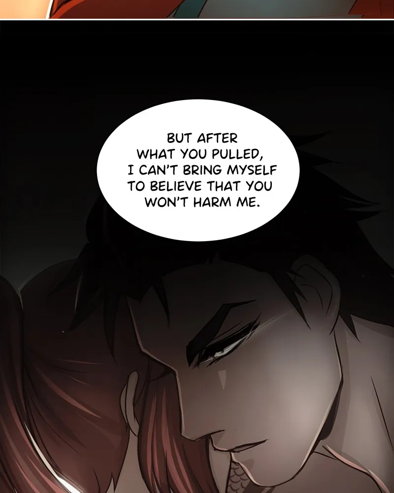 SubZero Chapter 9 page 39 - 