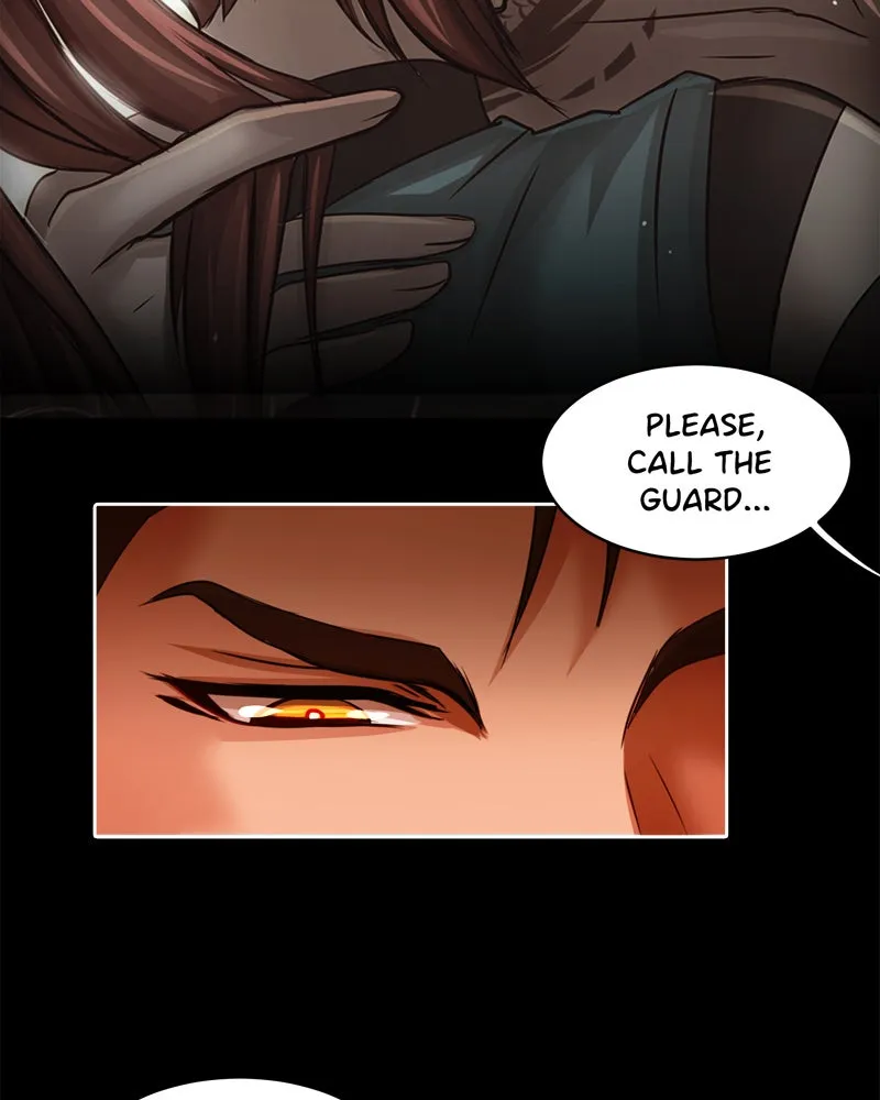 SubZero Chapter 9 page 40 - 