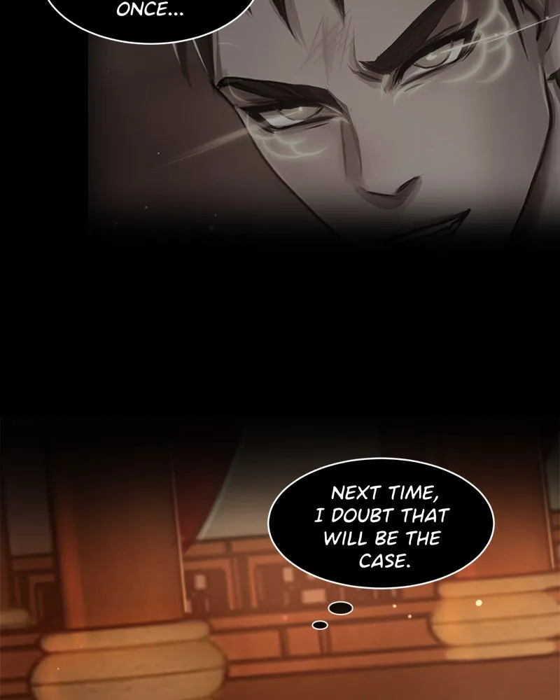 SubZero Chapter 9 page 5 - 