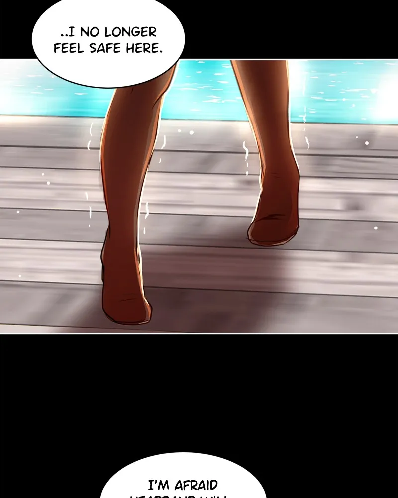 SubZero Chapter 9 page 41 - 