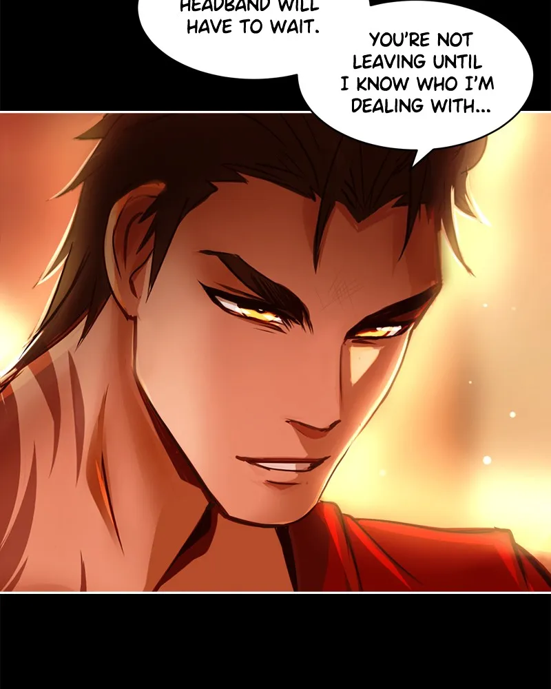 SubZero Chapter 9 page 42 - 