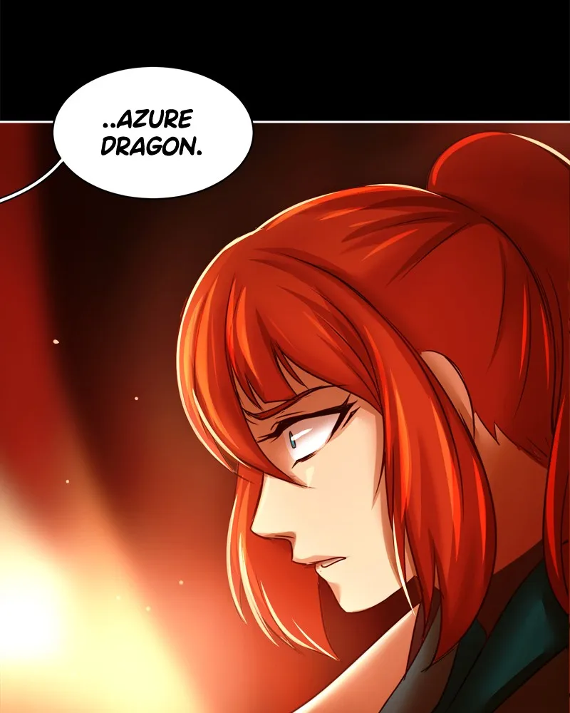 SubZero Chapter 9 page 43 - 