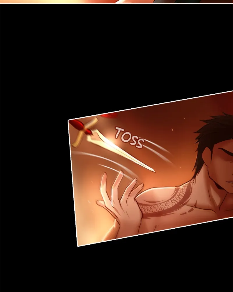 SubZero Chapter 9 page 44 - 