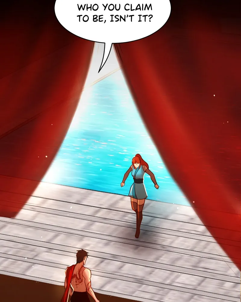 SubZero Chapter 9 page 46 - 