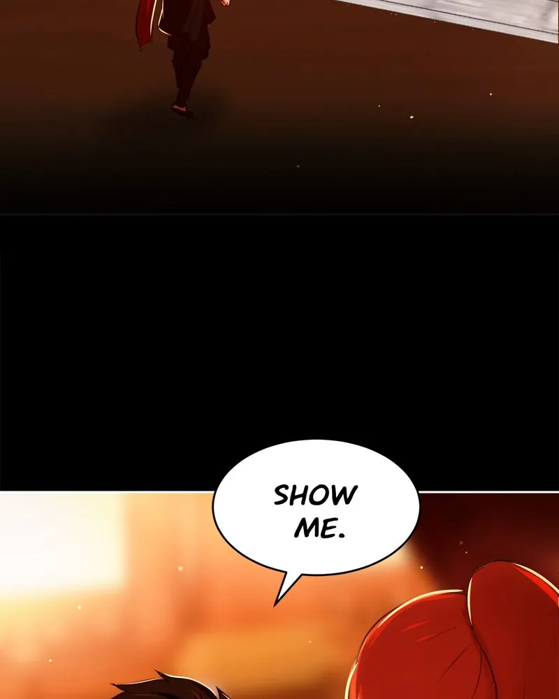 SubZero Chapter 9 page 47 - 
