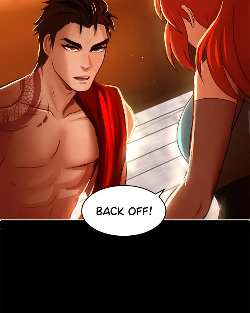 SubZero Chapter 9 page 48 - 