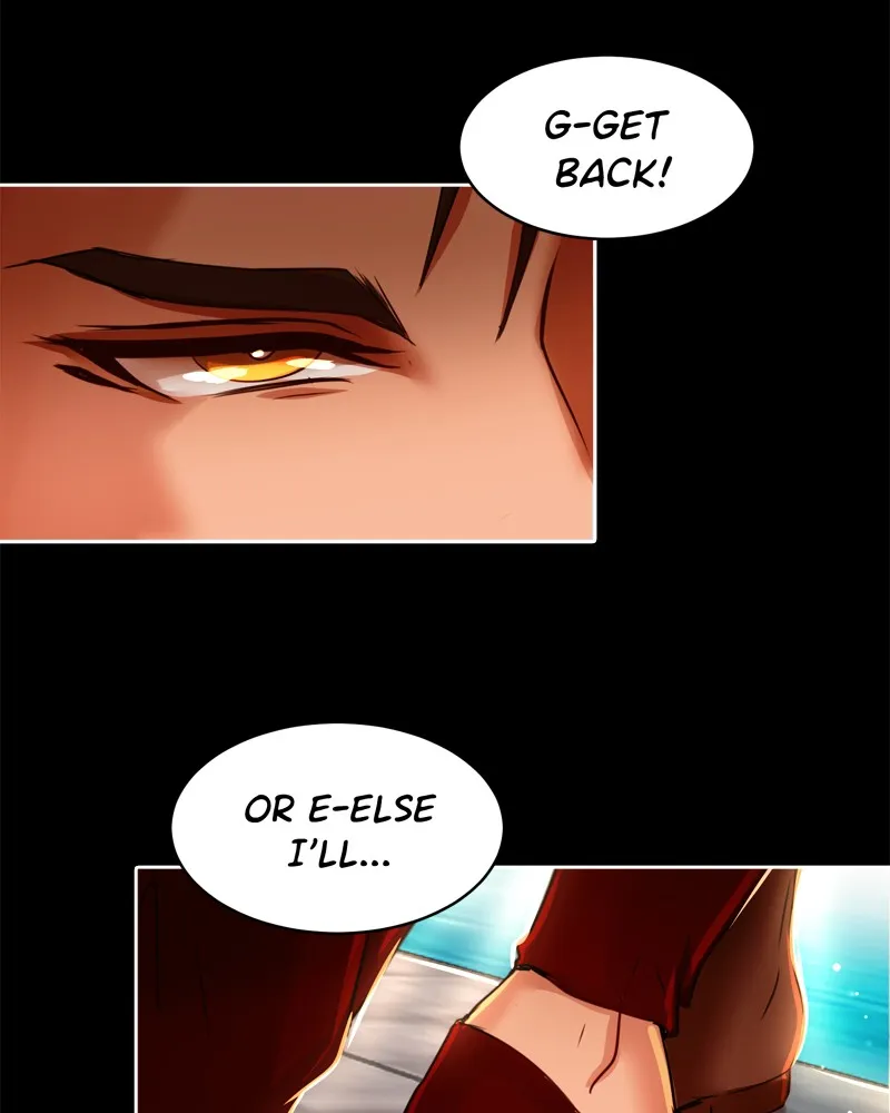 SubZero Chapter 9 page 49 - 