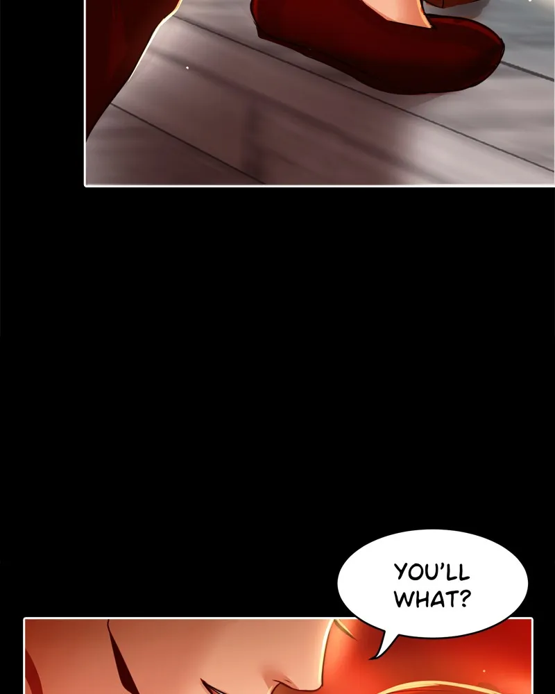 SubZero Chapter 9 page 50 - 