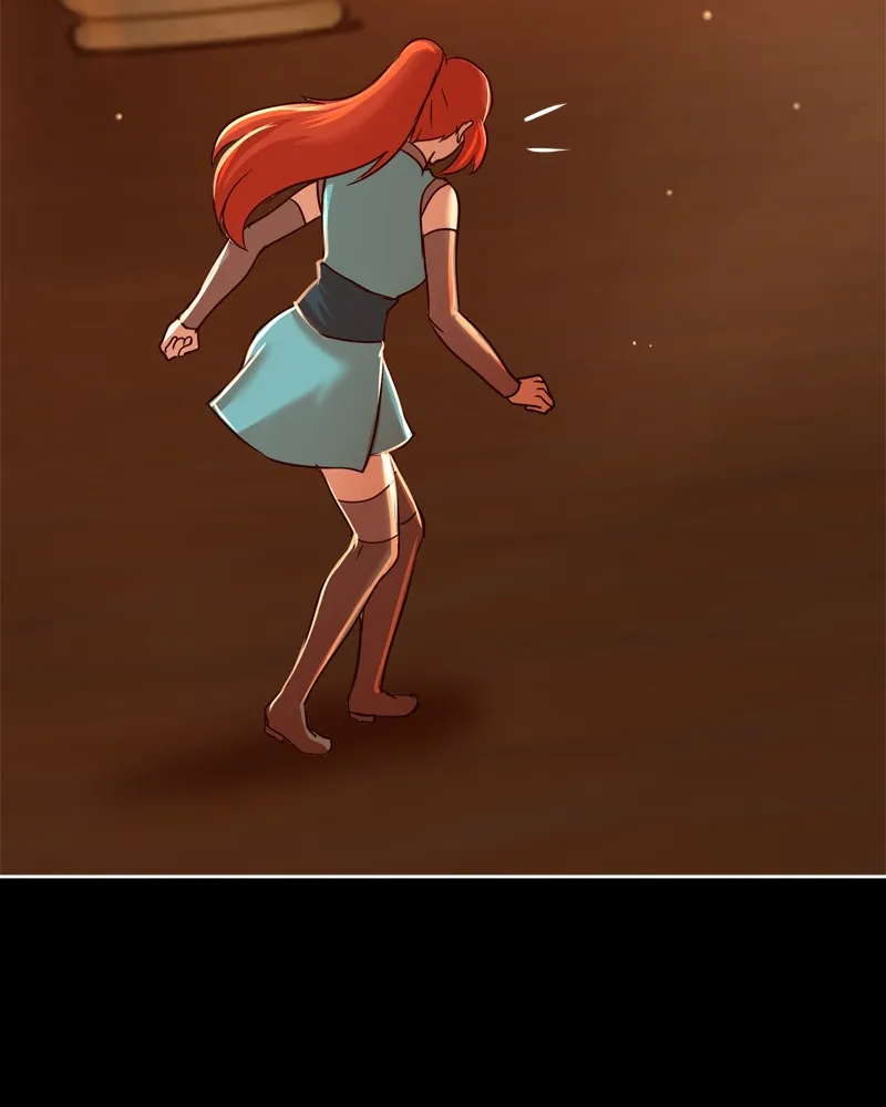 SubZero Chapter 9 page 6 - 