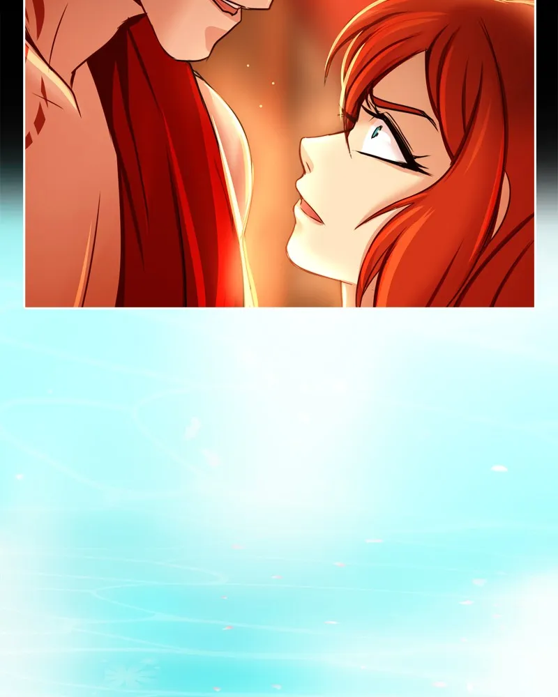 SubZero Chapter 9 page 51 - 