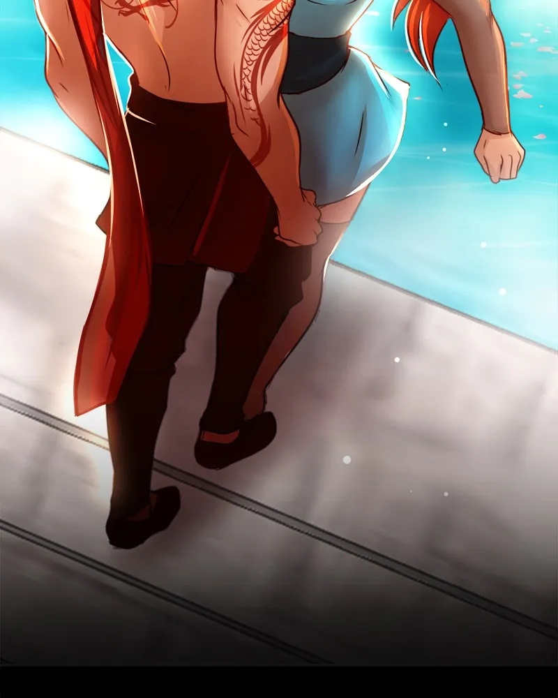 SubZero Chapter 9 page 53 - 