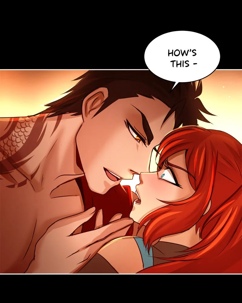 SubZero Chapter 9 page 55 - 