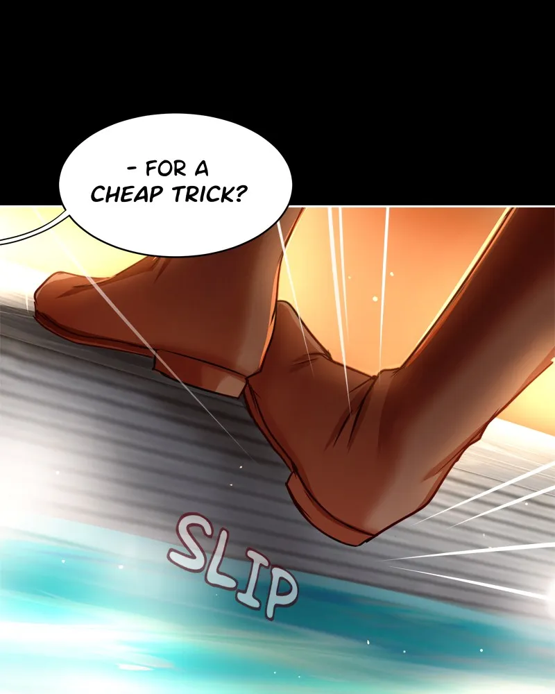 SubZero Chapter 9 page 56 - 