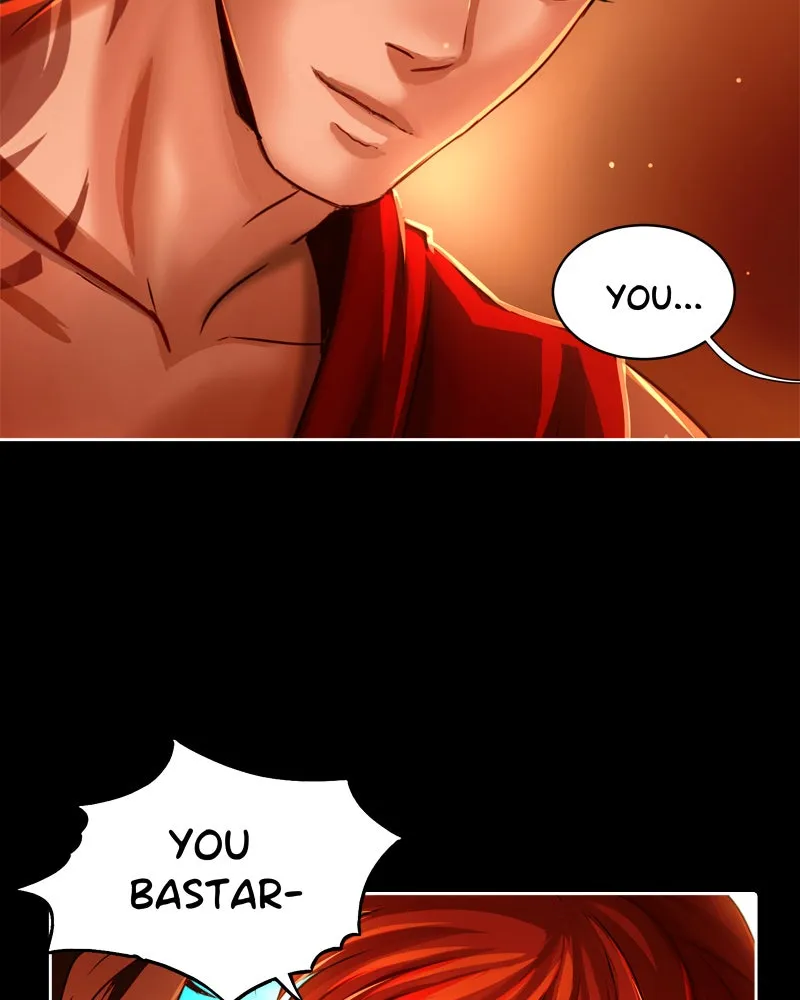 SubZero Chapter 9 page 58 - 