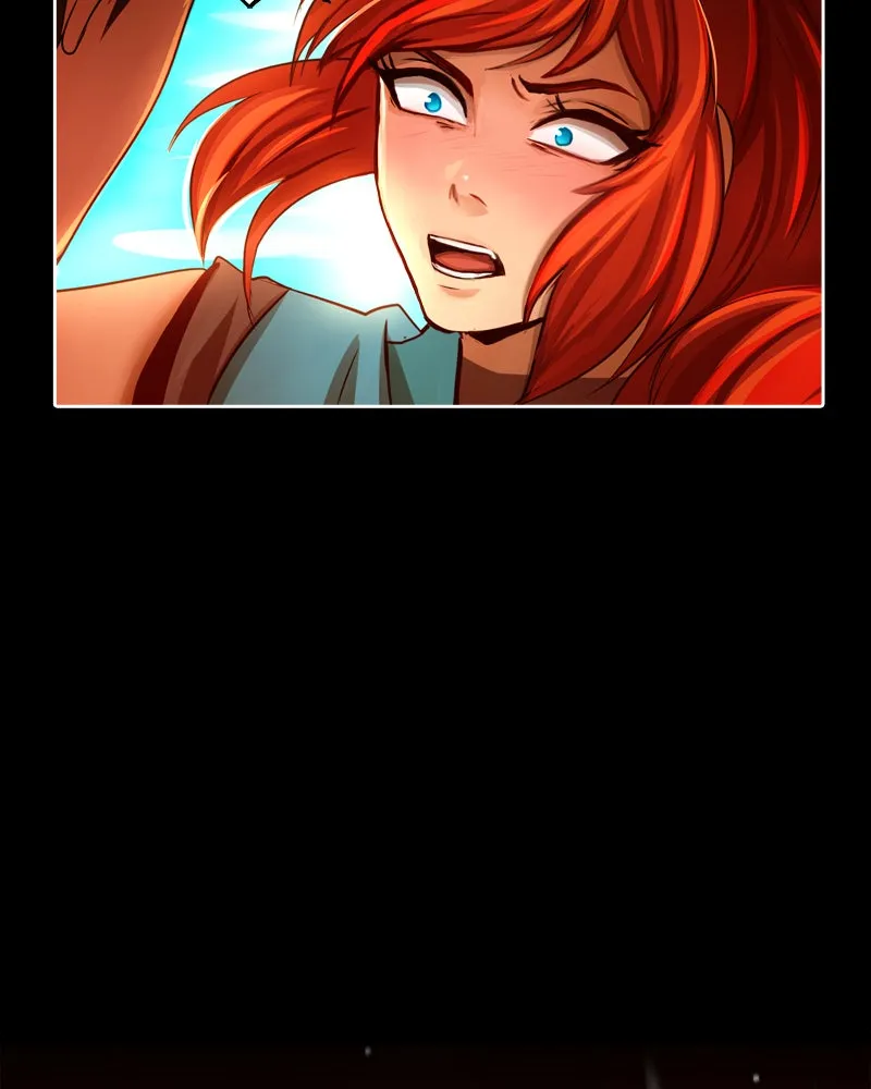 SubZero Chapter 9 page 59 - 