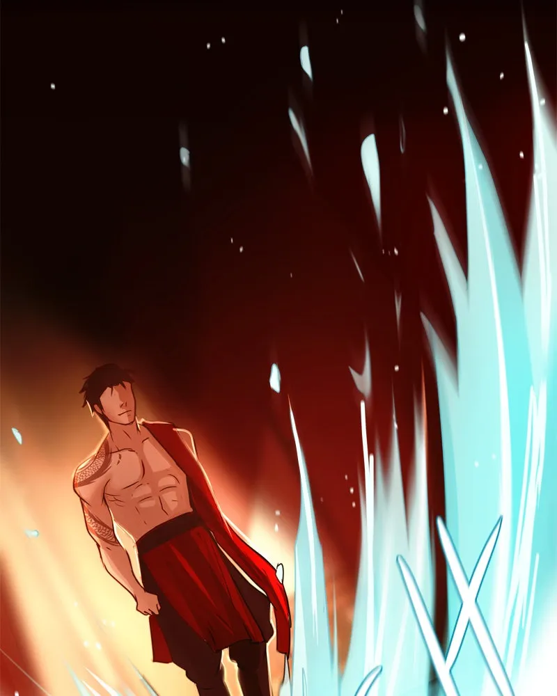 SubZero Chapter 9 page 60 - 