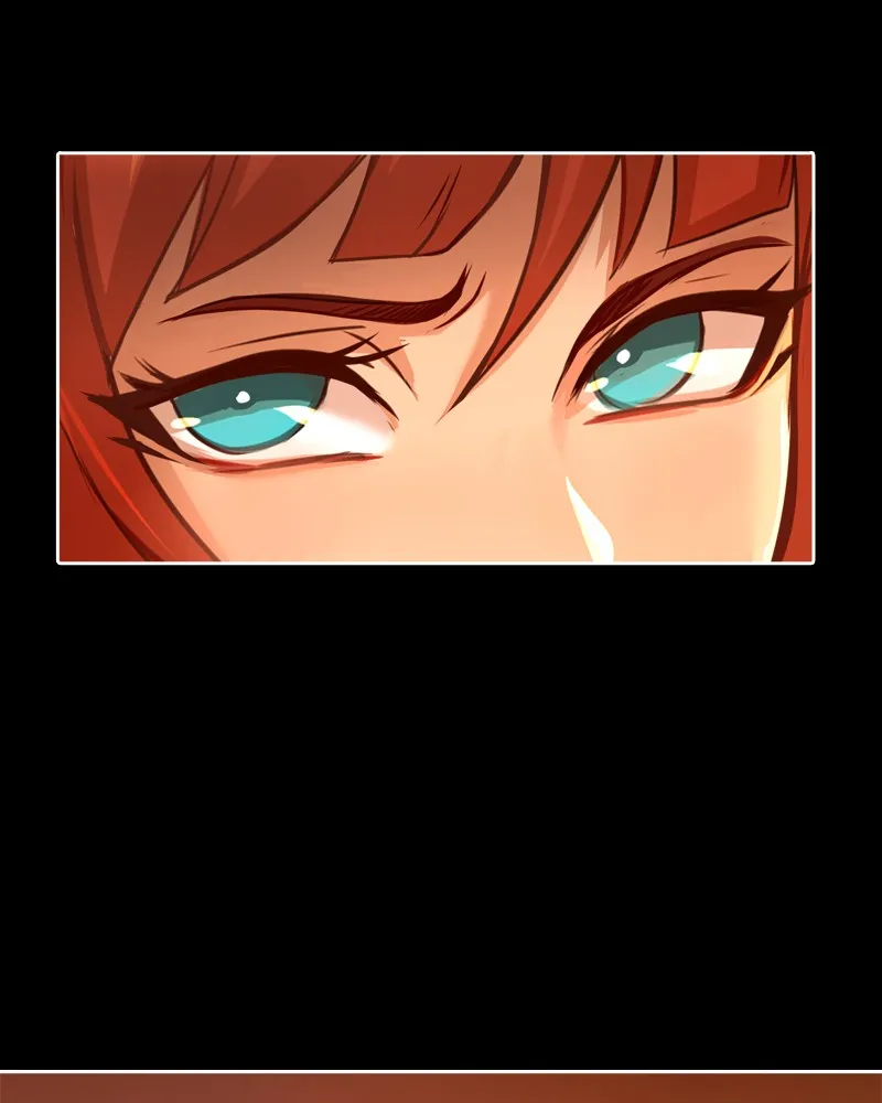 SubZero Chapter 9 page 7 - 