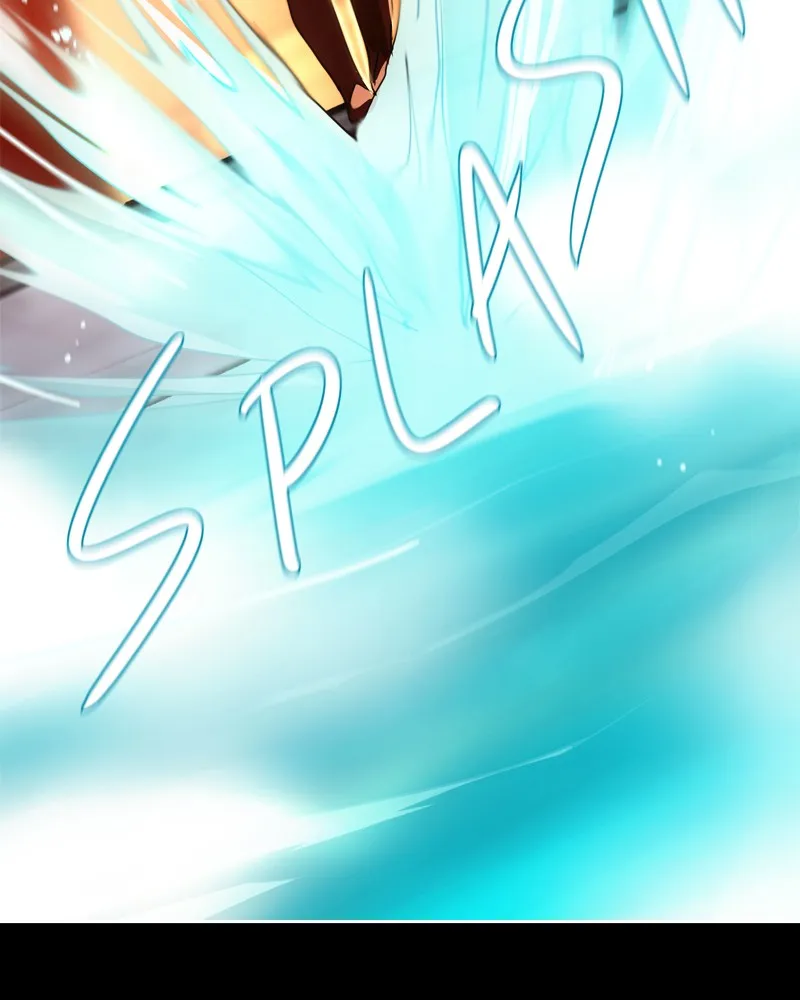 SubZero Chapter 9 page 61 - 