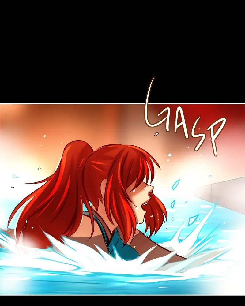 SubZero Chapter 9 page 63 - 