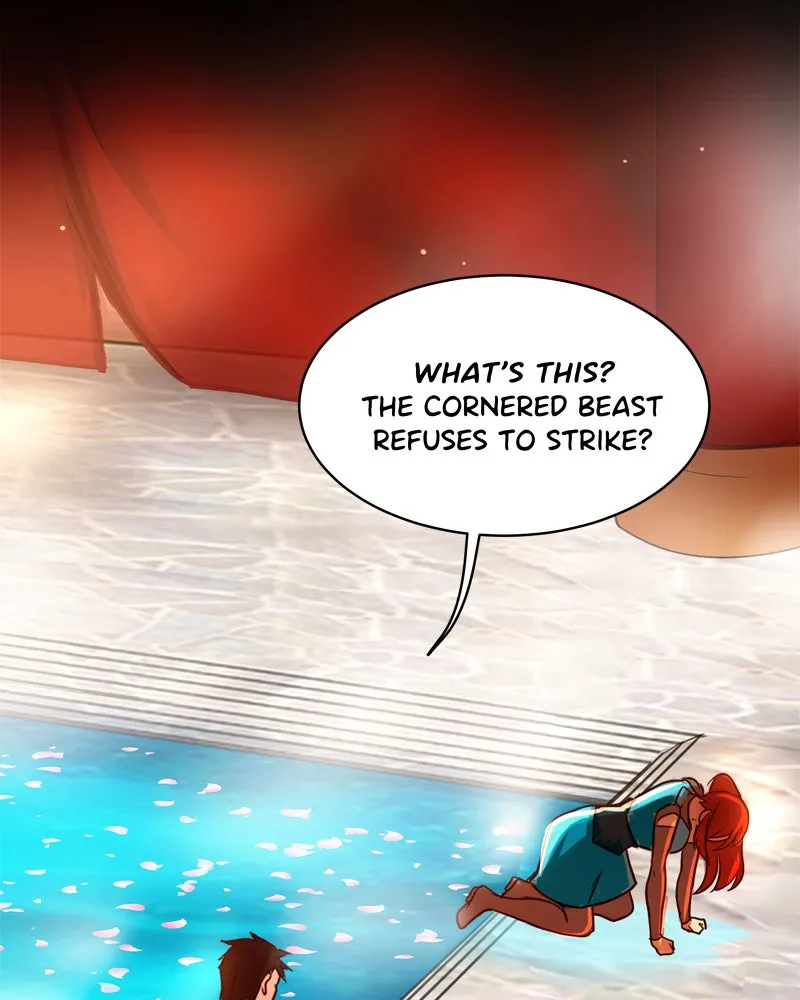 SubZero Chapter 9 page 65 - 